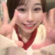 ヒメ日記 2025/11/09 15:14 投稿 MAYOYO GINGIRA☆TOKYO～ギンギラ東京～