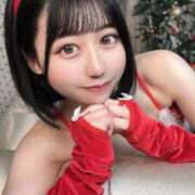 ヒメ日記 2025/11/09 17:26 投稿 MAYOYO GINGIRA☆TOKYO～ギンギラ東京～