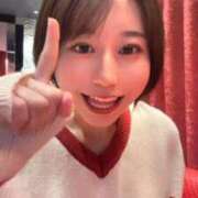 ヒメ日記 2025/11/09 18:52 投稿 MAYOYO GINGIRA☆TOKYO～ギンギラ東京～