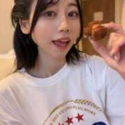 ヒメ日記 2025/11/10 08:04 投稿 MAYOYO GINGIRA☆TOKYO～ギンギラ東京～