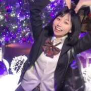 ヒメ日記 2025/11/10 10:15 投稿 MAYOYO GINGIRA☆TOKYO～ギンギラ東京～