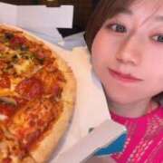 ヒメ日記 2025/11/10 21:54 投稿 MAYOYO GINGIRA☆TOKYO～ギンギラ東京～