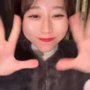 ヒメ日記 2025/11/11 06:14 投稿 MAYOYO GINGIRA☆TOKYO～ギンギラ東京～