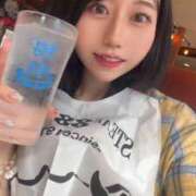 ヒメ日記 2025/11/11 08:20 投稿 MAYOYO GINGIRA☆TOKYO～ギンギラ東京～