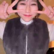 ヒメ日記 2025/11/11 09:14 投稿 MAYOYO GINGIRA☆TOKYO～ギンギラ東京～