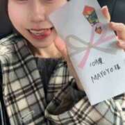 ヒメ日記 2025/11/11 13:14 投稿 MAYOYO GINGIRA☆TOKYO～ギンギラ東京～