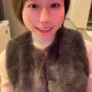 ヒメ日記 2025/11/11 15:18 投稿 MAYOYO GINGIRA☆TOKYO～ギンギラ東京～