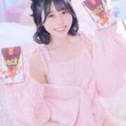 ヒメ日記 2025/11/11 23:54 投稿 MAYOYO GINGIRA☆TOKYO～ギンギラ東京～