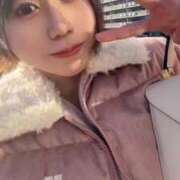 ヒメ日記 2025/11/12 09:07 投稿 MAYOYO GINGIRA☆TOKYO～ギンギラ東京～