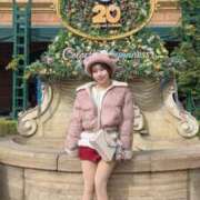 ヒメ日記 2025/11/12 15:19 投稿 MAYOYO GINGIRA☆TOKYO～ギンギラ東京～