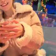 ヒメ日記 2025/11/12 22:54 投稿 MAYOYO GINGIRA☆TOKYO～ギンギラ東京～