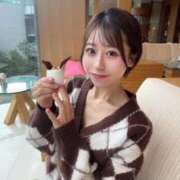 ヒメ日記 2025/11/13 10:04 投稿 MAYOYO GINGIRA☆TOKYO～ギンギラ東京～