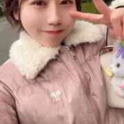 ヒメ日記 2025/11/13 14:30 投稿 MAYOYO GINGIRA☆TOKYO～ギンギラ東京～