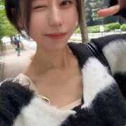 ヒメ日記 2025/11/14 08:24 投稿 MAYOYO GINGIRA☆TOKYO～ギンギラ東京～