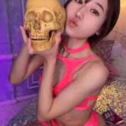 ヒメ日記 2025/11/14 14:15 投稿 MAYOYO GINGIRA☆TOKYO～ギンギラ東京～