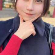 ヒメ日記 2025/11/14 16:20 投稿 MAYOYO GINGIRA☆TOKYO～ギンギラ東京～