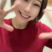 ヒメ日記 2025/11/14 20:02 投稿 MAYOYO GINGIRA☆TOKYO～ギンギラ東京～