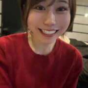 ヒメ日記 2025/11/14 21:44 投稿 MAYOYO GINGIRA☆TOKYO～ギンギラ東京～