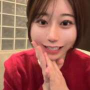 ヒメ日記 2025/11/14 22:40 投稿 MAYOYO GINGIRA☆TOKYO～ギンギラ東京～