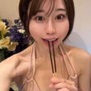 ヒメ日記 2025/11/15 00:09 投稿 MAYOYO GINGIRA☆TOKYO～ギンギラ東京～