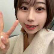 ヒメ日記 2025/11/15 11:34 投稿 MAYOYO GINGIRA☆TOKYO～ギンギラ東京～