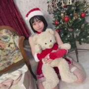 ヒメ日記 2025/11/16 13:50 投稿 MAYOYO GINGIRA☆TOKYO～ギンギラ東京～