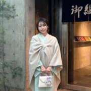 ヒメ日記 2025/11/16 16:50 投稿 MAYOYO GINGIRA☆TOKYO～ギンギラ東京～