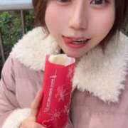 ヒメ日記 2025/11/17 08:04 投稿 MAYOYO GINGIRA☆TOKYO～ギンギラ東京～