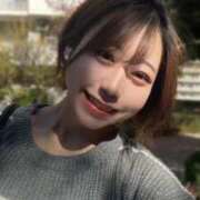 ヒメ日記 2025/11/17 12:12 投稿 MAYOYO GINGIRA☆TOKYO～ギンギラ東京～