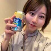 ヒメ日記 2025/11/17 22:00 投稿 MAYOYO GINGIRA☆TOKYO～ギンギラ東京～