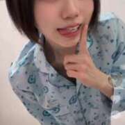 ヒメ日記 2025/11/18 08:14 投稿 MAYOYO GINGIRA☆TOKYO～ギンギラ東京～