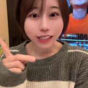 ヒメ日記 2025/11/18 13:17 投稿 MAYOYO GINGIRA☆TOKYO～ギンギラ東京～