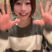 ヒメ日記 2025/11/18 14:04 投稿 MAYOYO GINGIRA☆TOKYO～ギンギラ東京～