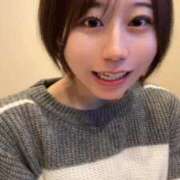 ヒメ日記 2025/11/18 15:16 投稿 MAYOYO GINGIRA☆TOKYO～ギンギラ東京～