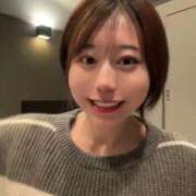 ヒメ日記 2025/11/18 16:04 投稿 MAYOYO GINGIRA☆TOKYO～ギンギラ東京～