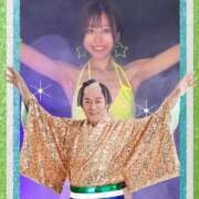 ヒメ日記 2025/11/18 19:54 投稿 MAYOYO GINGIRA☆TOKYO～ギンギラ東京～