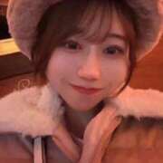 ヒメ日記 2025/11/19 08:19 投稿 MAYOYO GINGIRA☆TOKYO～ギンギラ東京～