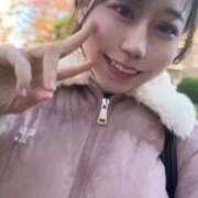 ヒメ日記 2025/11/19 12:16 投稿 MAYOYO GINGIRA☆TOKYO～ギンギラ東京～