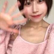 ヒメ日記 2025/11/20 08:14 投稿 MAYOYO GINGIRA☆TOKYO～ギンギラ東京～