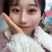 ヒメ日記 2025/11/20 14:24 投稿 MAYOYO GINGIRA☆TOKYO～ギンギラ東京～