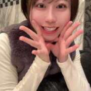 ヒメ日記 2025/11/20 16:14 投稿 MAYOYO GINGIRA☆TOKYO～ギンギラ東京～