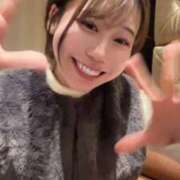 ヒメ日記 2025/11/20 17:16 投稿 MAYOYO GINGIRA☆TOKYO～ギンギラ東京～