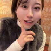 ヒメ日記 2025/11/20 18:34 投稿 MAYOYO GINGIRA☆TOKYO～ギンギラ東京～