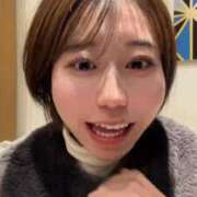 ヒメ日記 2025/11/20 20:34 投稿 MAYOYO GINGIRA☆TOKYO～ギンギラ東京～