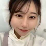 ヒメ日記 2025/11/21 12:15 投稿 MAYOYO GINGIRA☆TOKYO～ギンギラ東京～