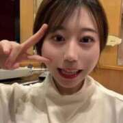 ヒメ日記 2025/11/21 18:14 投稿 MAYOYO GINGIRA☆TOKYO～ギンギラ東京～