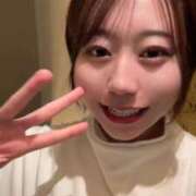 ヒメ日記 2025/11/21 19:19 投稿 MAYOYO GINGIRA☆TOKYO～ギンギラ東京～