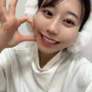 ヒメ日記 2025/11/21 21:35 投稿 MAYOYO GINGIRA☆TOKYO～ギンギラ東京～