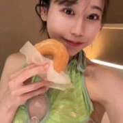 ヒメ日記 2025/11/21 22:54 投稿 MAYOYO GINGIRA☆TOKYO～ギンギラ東京～