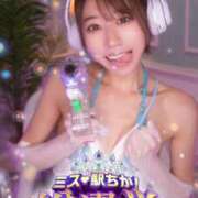 ヒメ日記 2025/11/22 07:15 投稿 MAYOYO GINGIRA☆TOKYO～ギンギラ東京～